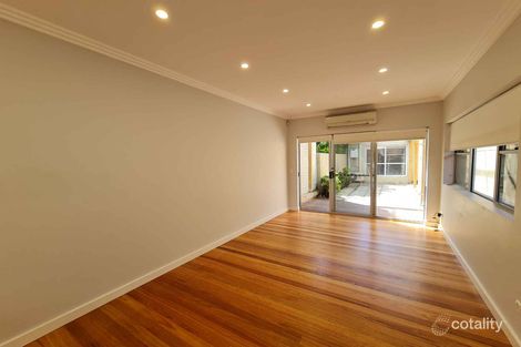 Property photo of 42 Rochford Street Erskineville NSW 2043