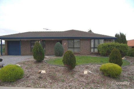 Property photo of 26 Lachlan Drive Craigmore SA 5114