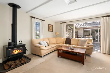 Property photo of 84 Pringle Avenue Belrose NSW 2085