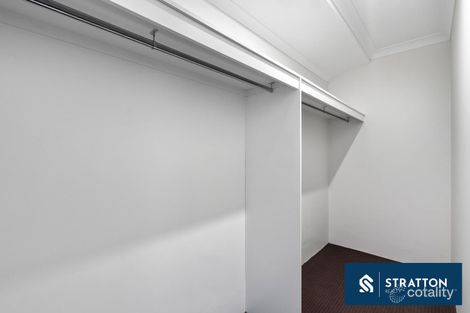 Property photo of 24 Calamocha Way Piara Waters WA 6112
