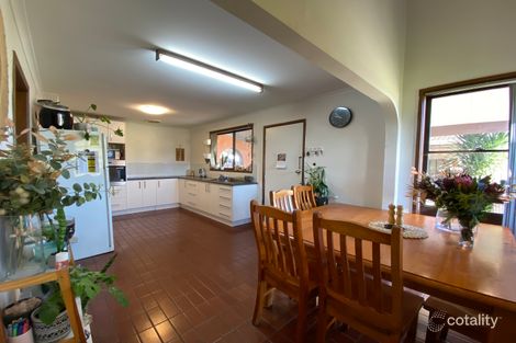 Property photo of 12 Spurr Street Holbrook NSW 2644