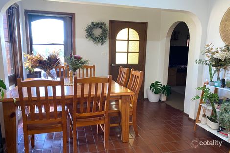 Property photo of 12 Spurr Street Holbrook NSW 2644