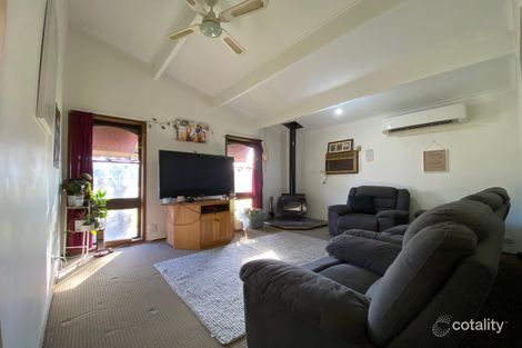 Property photo of 12 Spurr Street Holbrook NSW 2644