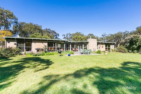565 Gundrys Rd, Bellbrae, VIC 3228