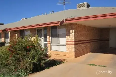 3/27 Galbraith St, Somerville, WA 6430