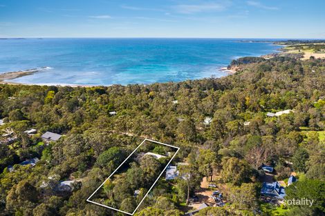 23 Marine Pde, Shoreham, VIC 3916