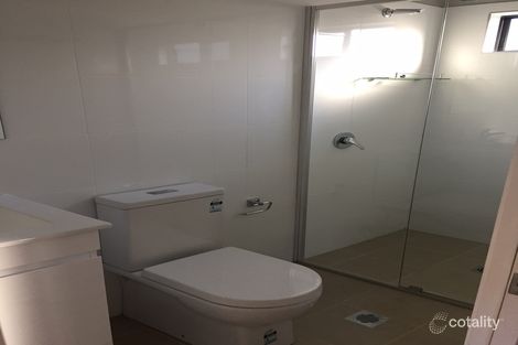 Property photo of 111 Maxwells Avenue Ashcroft NSW 2168