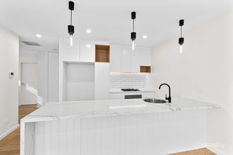 4/116 Linden St, Sutherland, NSW 2232