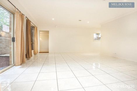 Property photo of 40A Gosford Crescent Broadmeadows VIC 3047