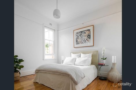 Property photo of 1A Moore Park Road Centennial Park NSW 2021