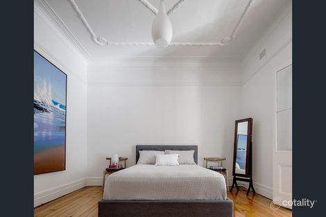 Property photo of 1A Moore Park Road Centennial Park NSW 2021