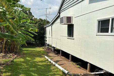 Property photo of 19 Byrnes Parade Mount Morgan QLD 4714