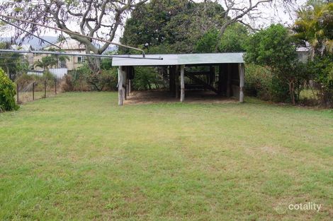 Property photo of 415 Bolsover Street Depot Hill QLD 4700