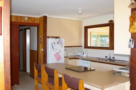 Property photo of 56 Tylden-Woodend Road Tylden VIC 3444