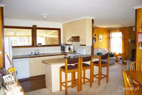Property photo of 56 Tylden-Woodend Road Tylden VIC 3444
