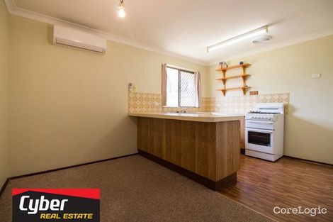 Property photo of 12B Millar Place Willetton WA 6155