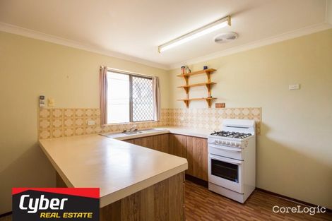 Property photo of 12B Millar Place Willetton WA 6155