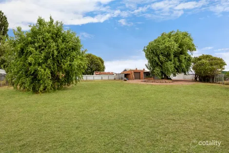 Property photo of 3 Strong Street Terang VIC 3264