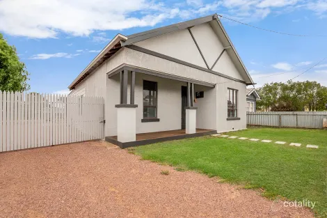 Property photo of 3 Strong Street Terang VIC 3264