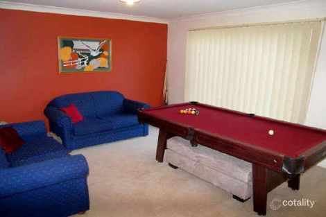 Property photo of 42 Wolfgang Road Albion Park NSW 2527