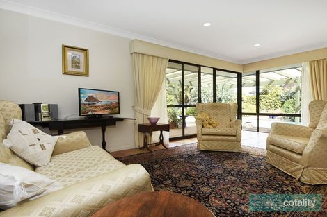 Property photo of 21 Cumnock Place Duncraig WA 6023