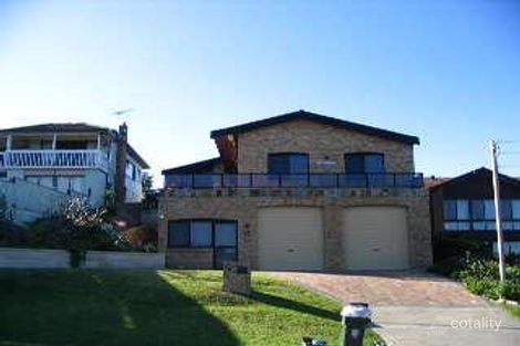 47 Narrabeen Park Pde, Warriewood, NSW 2102