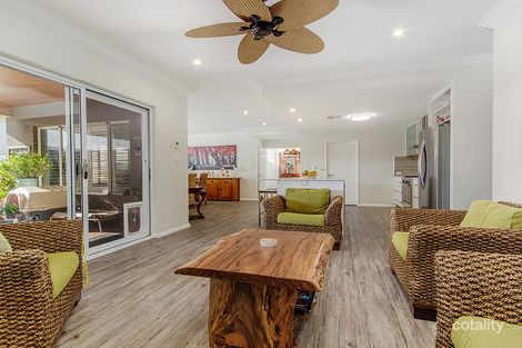 Property photo of 78 Flinders Street Falcon WA 6210