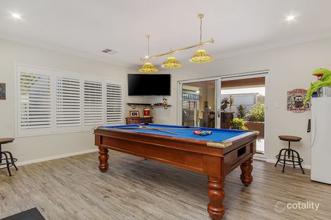 Property photo of 78 Flinders Street Falcon WA 6210
