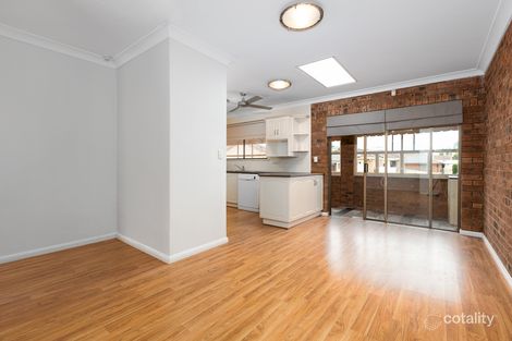 Property photo of 73 Emerald Drive Eagle Vale NSW 2558