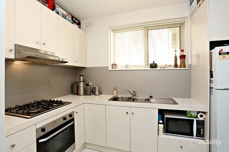 Property photo of 3/22 Denbigh Road Armadale VIC 3143