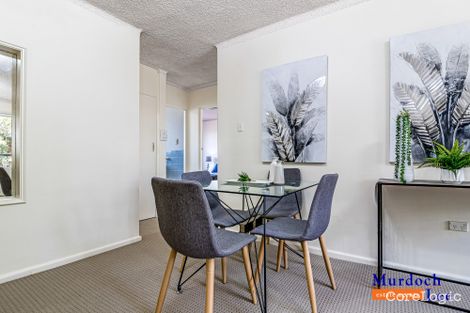 Property photo of 16/63 Oxford Street Epping NSW 2121