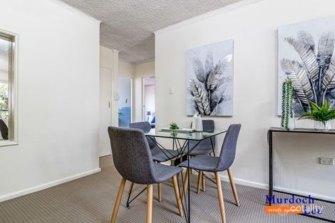 Property photo of 16/63 Oxford Street Epping NSW 2121