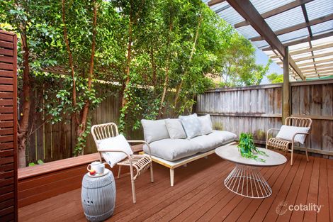 Property photo of 6/67-69 Pile Street Marrickville NSW 2204