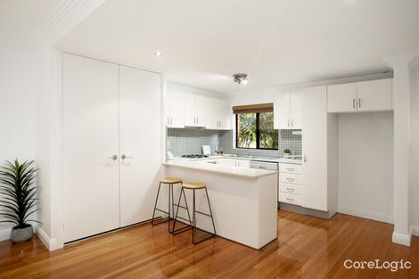 Property photo of 6/67-69 Pile Street Marrickville NSW 2204