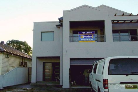 14 Angus Cres, Yagoona, NSW 2199