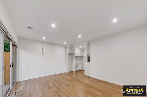 Property photo of 3/1 Vincent Avenue St Albans VIC 3021