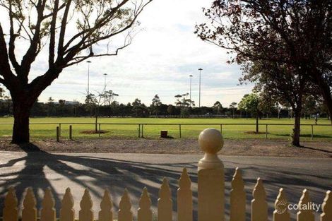 Property photo of 31A The Avenue Spotswood VIC 3015