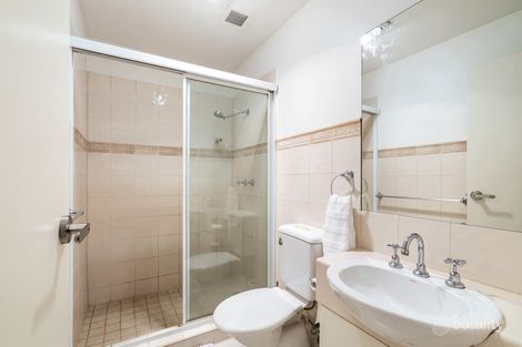 Property photo of 1/1A Canning Street North Melbourne VIC 3051