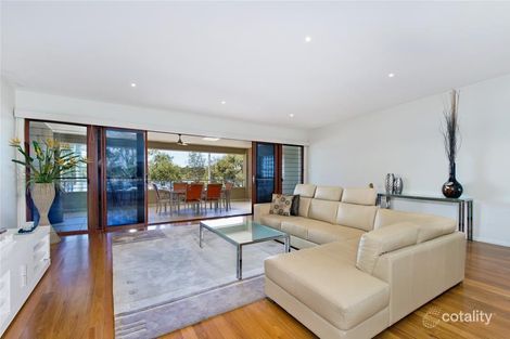 Property photo of 3/615 Ocean Drive North Haven NSW 2443