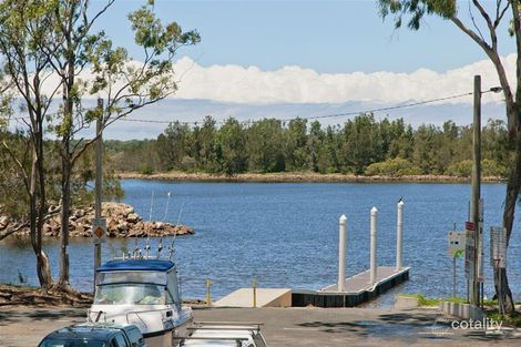 3/615 Ocean Dr, North Haven, NSW 2443