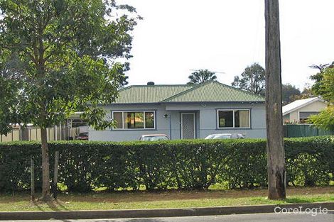 Property photo of 39 Broad Street Cabramatta NSW 2166