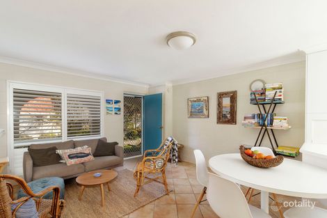 Property photo of 31/13 Banksia Street Boomerang Beach NSW 2428