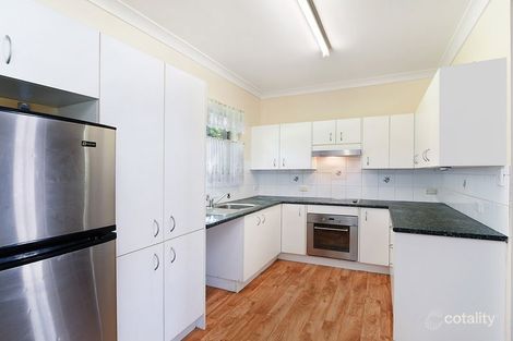 Property photo of 110 Sunrise Avenue Halekulani NSW 2262