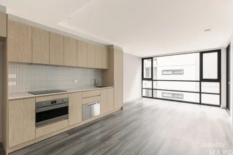 Property photo of 310/42 Mort Street Braddon ACT 2612