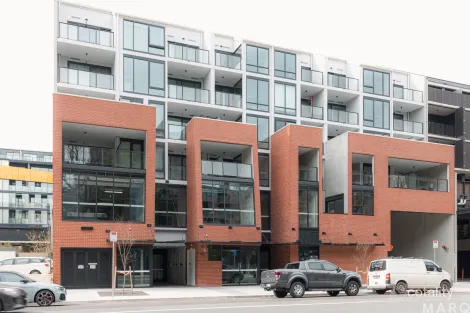 Property photo of 310/42 Mort Street Braddon ACT 2612