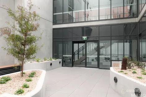 Property photo of 310/42 Mort Street Braddon ACT 2612