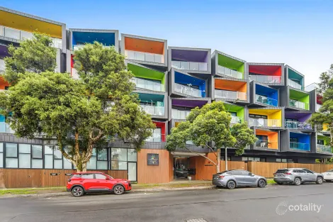 405/33 Harrow St, Box Hill, VIC 3128