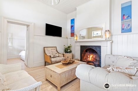 Property photo of 44 Donalda Avenue Sorrento VIC 3943