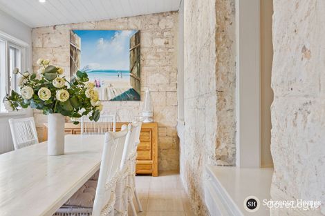 Property photo of 44 Donalda Avenue Sorrento VIC 3943