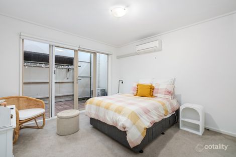 Property photo of 1/1A Canning Street North Melbourne VIC 3051